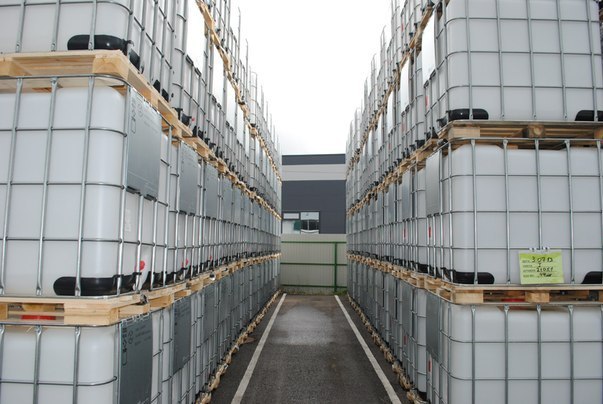 новые еврокубы 